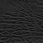 Черный (Боди)