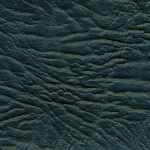 Зеленый (Боди)