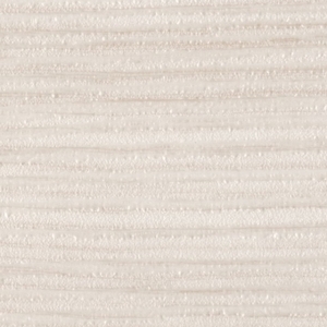 Дуб Сильвер поперечный