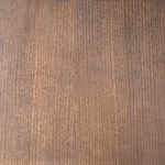 Гриджио беж