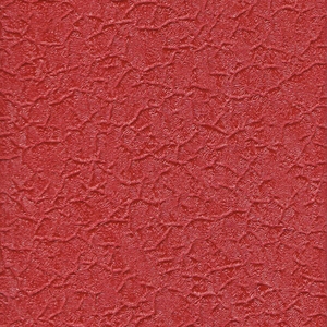 Крокодил красный