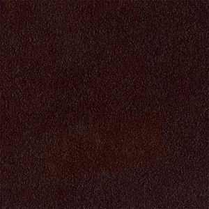 Муар коричневый