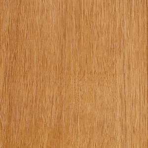 Орех миланский Орех миланский