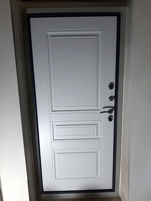 Панель входной двери Панель входной двери