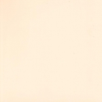 Ваниль глянец