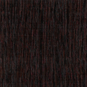 Венге темный Венге темный