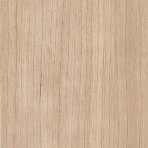 Вишня черри